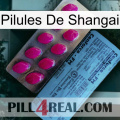 Shangai Pills 35